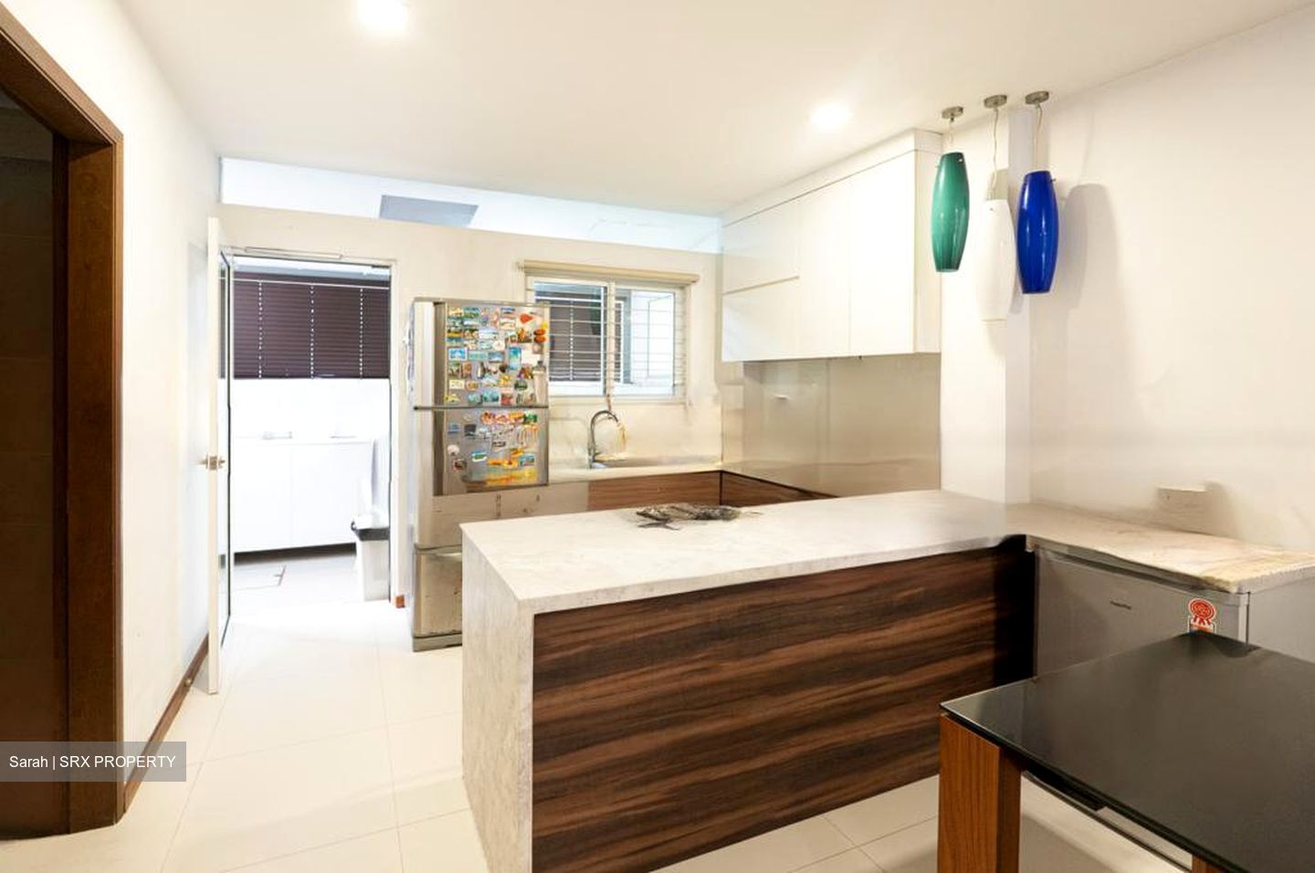 WOLSKEL ROAD (D13), Terrace #481845421